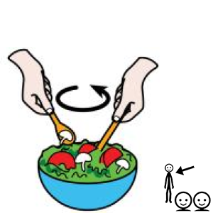 Arasaac 150-b77a8f8c4ecf1673e090b85150c82f62