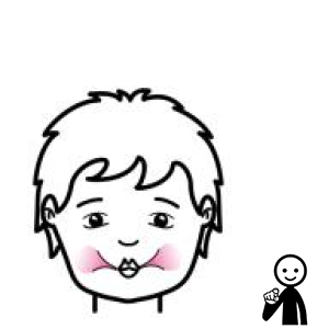 Arasaac 150-b77aee74b83add0086cc5fe5b48ca869