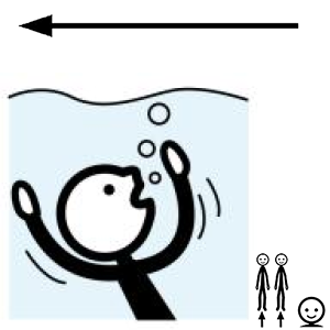 Arasaac 150-b78877b0d996bdf53e5d8fabec9120c1