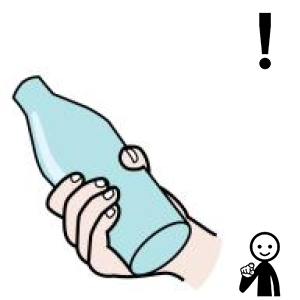 Arasaac 150-b78c4f64408221a232dea98495a3577f