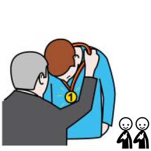 Arasaac 150-b78dc6cada9fbca31978d90255a27df3