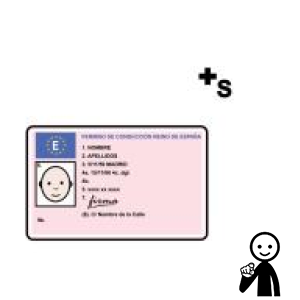 Arasaac 150-b78e43ecd11b4ee6f1032eff01ed655d