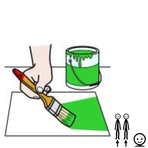 Arasaac 150-b7938a5b22f7c94e3ed239e139a0c0da