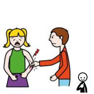 Arasaac 150-b798e08022391d844eb6e20d2310c445