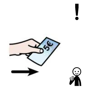 Arasaac 150-b79b4c1617f74be3b31aa8cbed9a4406