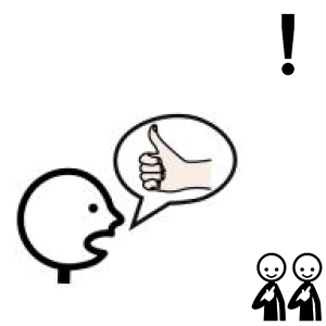 Arasaac 150-b7b34451a6d29fa56102b14bf1f2401f