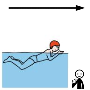 Arasaac 150-b7b8a39cf6b46a3a174aa8b24fa492c9