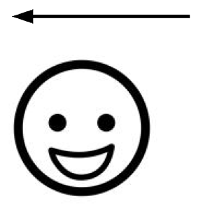 Arasaac 150-b7b8ca5ab23db91dd357c6a7664f04c2