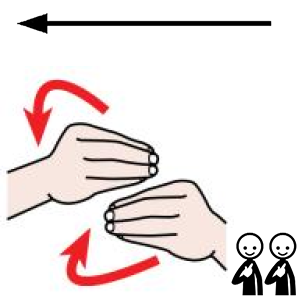 Arasaac 150-b7c82ea46faac972d5e723924fc280ea