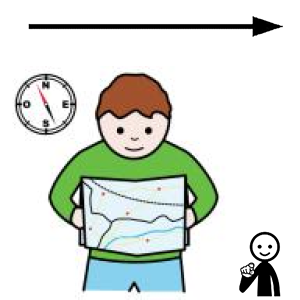 Arasaac 150-b7d64fb3de8e2b3481f1fb3f5674d77d