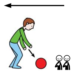 Arasaac 150-b7d8b1ccd9ade4238e548a5e0f471a0d