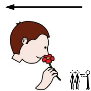 Arasaac 150-b7e1275dd178e9302d645d30e2ae0a86