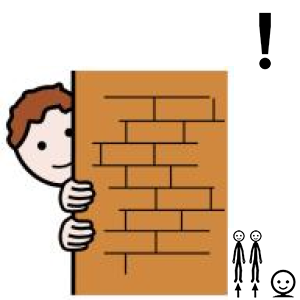 Arasaac 150-b7e2dae78811b92eb41c7cc0e6c87113