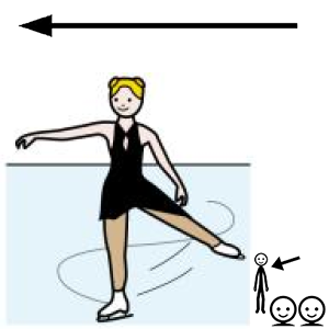 Arasaac 150-b7e3a64c23f655b579f27117981fa483