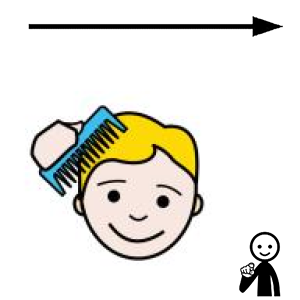 Arasaac 150-b7f351aca1f3531c9c7e1597a9601197