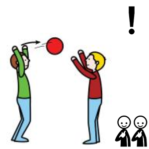 Arasaac 150-b7f6f52c7c54b2cac9e126224cc62468