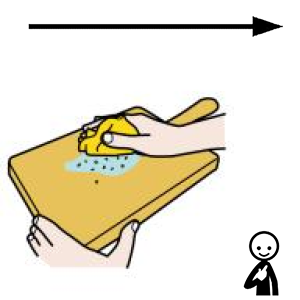 Arasaac 150-b7f82ef4cee1ddd9dec3b8b9b0236a49