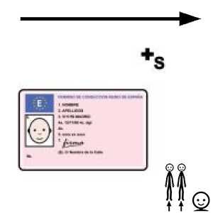 Arasaac 150-b7fabc4670256f74a8f4b9e261fbf281