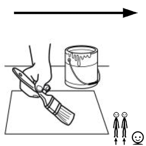 Arasaac 150-b800522eaba5a7f725ca8ba2d34d4e3f