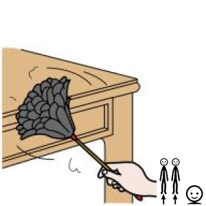 Arasaac 150-b811520cd0a8ea7125e0b3228b091cdf