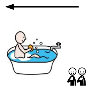 Arasaac 150-b814f9f70b009baf952ab32eafea1cbb