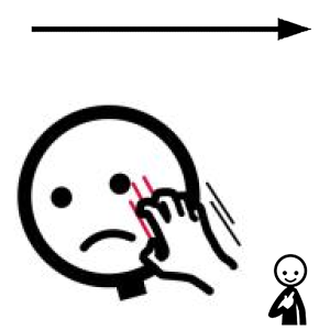 Arasaac 150-b81c1ecb27b9118f1b94d87b64f3ff2d