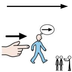 Arasaac 150-b82983b08ab50db222899fab247b3921