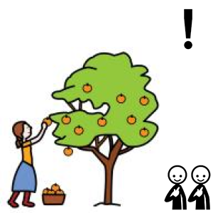 Arasaac 150-b83ea28bab9fcfc5ad01a5b2c228d8a0