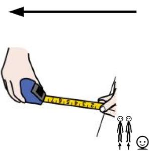 Arasaac 150-b84650b49dbfdf1943ef8b705fa16dc5