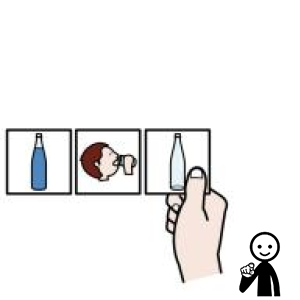 Arasaac 150-b8527ae0d97dda458d88340903b7b3c6