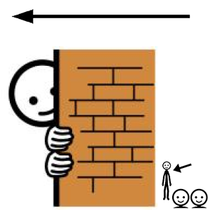 Arasaac 150-b852e84121ec29e876e8560e3ccde3c