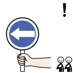 Arasaac 150-b85c2ee2cfb13e96a2db6a91146968ff