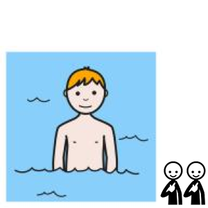 Arasaac 150-b86601d443ffad396ab91ac0951abd5f