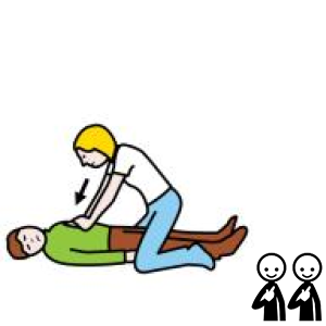 Arasaac 150-b86854b722f71682b00b689f50a794d5