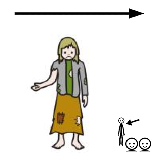 Arasaac 150-b86dc1878a75e8a5472be778b669e43c