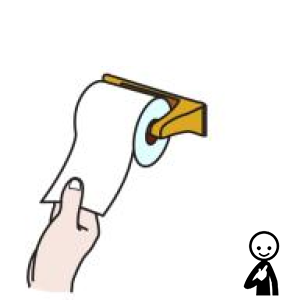 Arasaac 150-b8752197d05be26ccdd1ed42a1c71062