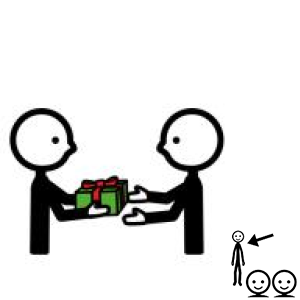 Arasaac 150-b878894e1e7a90f95b0bb3c3f2b7ffbe