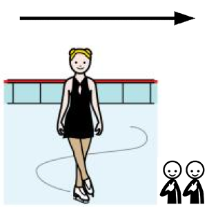 Arasaac 150-b8831841ac8cc10606a86818239c8bc6