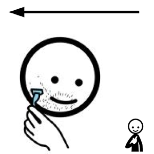 Arasaac 150-b89d51028259c2ad2dc9464a407b787c