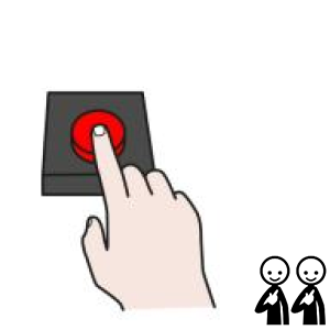 Arasaac 150-b89da44f9281adbbd7a962a3c8d4680a