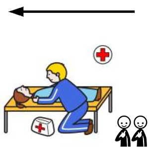 Arasaac 150-b8a06f1f45fff9dfe80ecb598bc420e9