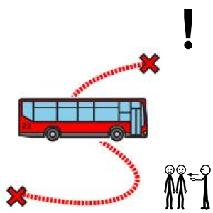 Arasaac 150-b8b0503cda4503b9197bae57623773a9