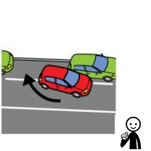 Arasaac 150-b8cbd9b495e932296bf6dd1e4f861d3d