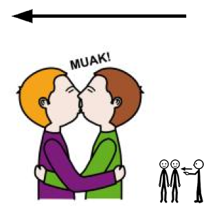 Arasaac 150-b8cddb417c5e0406f1e83c4cd6bafea2