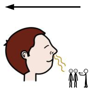 Arasaac 150-b8cef114510ac0c59564f407173d5fcb