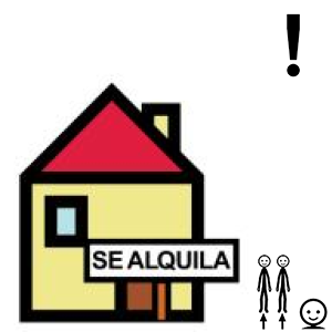 Arasaac 150-b8dd9d59d2fb0aa491be2013d928fee7