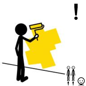 Arasaac 150-b8e2865bbe2ba96501bcfe7eea37334a