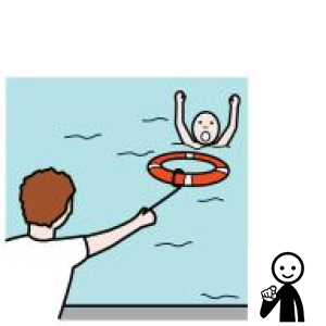 Arasaac 150-b8e6d9fdea65c56eadf86e3206000bd1