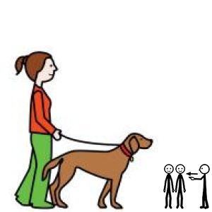 Arasaac 150-b8f6c4e5b9a4dcf2fe8f43c3681dfa24