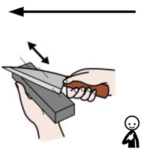 Arasaac 150-b8fa970d4ac2cb81ce0bba36a2737082